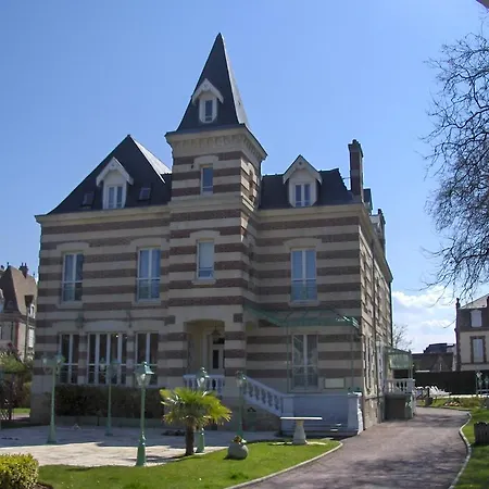 La Closerie Cote Casino